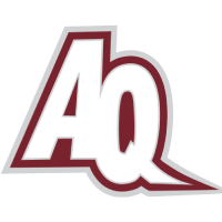 Opponent Logo